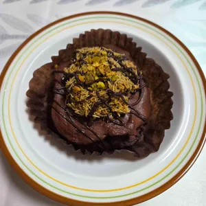 유메이크쿠키 사진 2