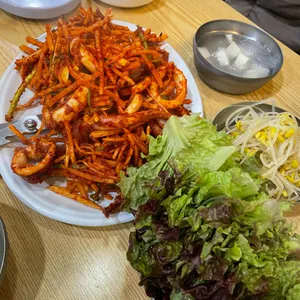 여로집 대표 사진