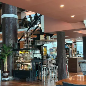 카페넬롱 리뷰 사진