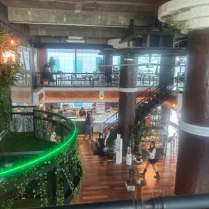 카페넬롱 리뷰 사진