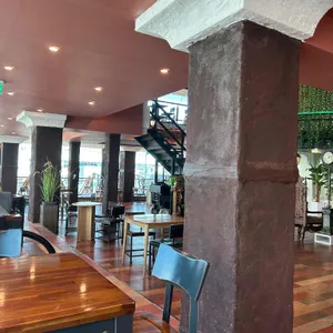 카페넬롱 리뷰 사진