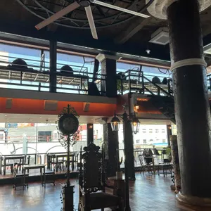 카페넬롱 리뷰 사진