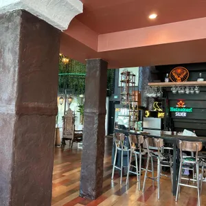 카페넬롱 리뷰 사진