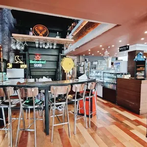 카페넬롱 리뷰 사진