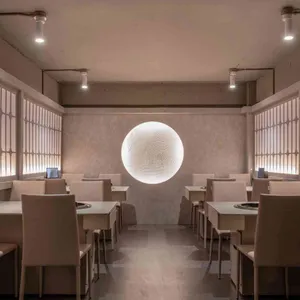 육즙관리소 더룸 을지로 대표 사진