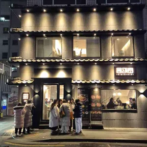 육즙관리소 더룸 을지로 대표 사진