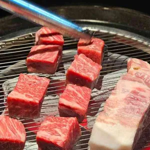 육즙관리소 더룸 을지로 대표 사진