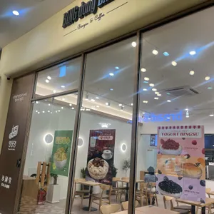 빙동댕 사진 1