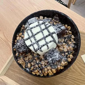 빙동댕 사진 2