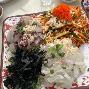 삼전역 2번부두 사진 1