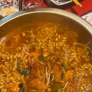 삼전역 2번부두 대표 사진
