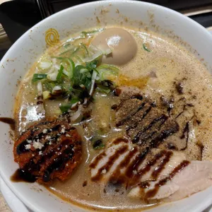 멘지 사진