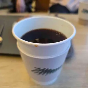 카페 즈음 사진 2