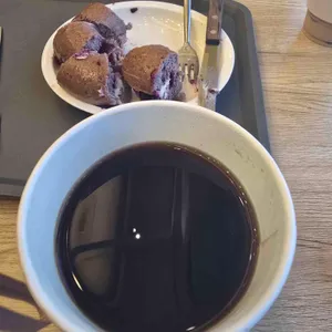 카페 즈음 사진 1