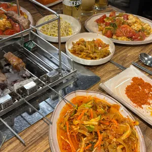 취향원 대표 사진