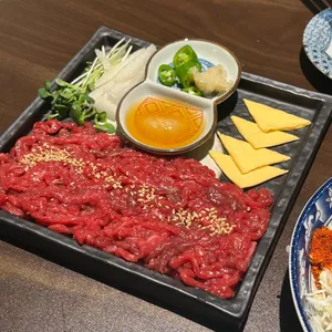 혼시츠 사진 1