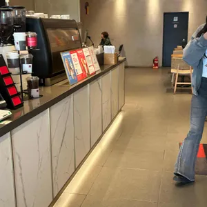 투썸플레이스 대표 사진