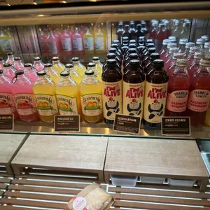 투썸플레이스 대표 사진