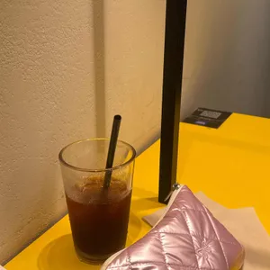 카페 파스쿠찌 사진