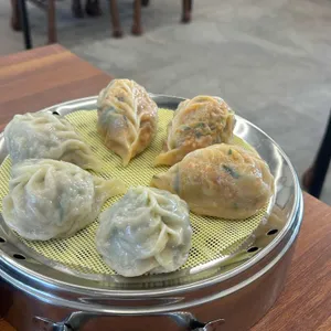 만만재 사진