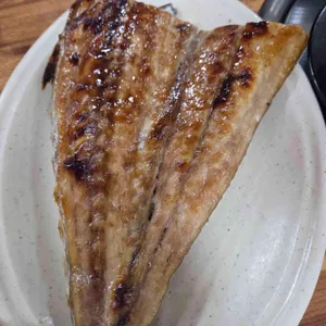진식당 대표 사진