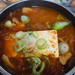 진식당 대표 사진