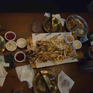 발랄한맥주 사진 1