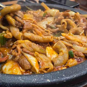 3대째 신대상회 사진