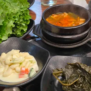 3대째 신대상회 사진 2