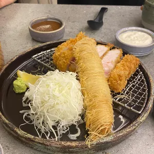오제제 사진