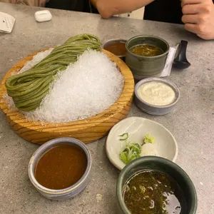 오제제 사진