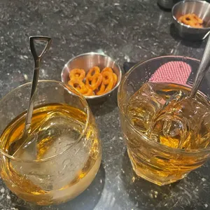 삼키로 대표 사진