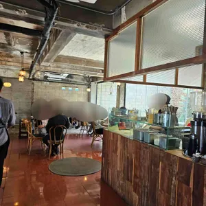 도치피자 대표 사진