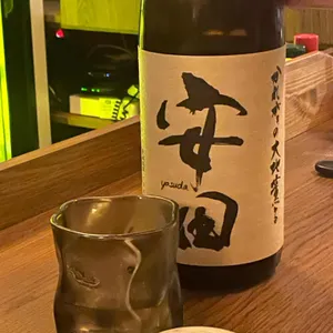 야키토리 키노 사진 2