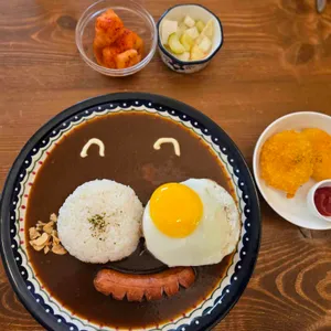 구구함박 사진 1