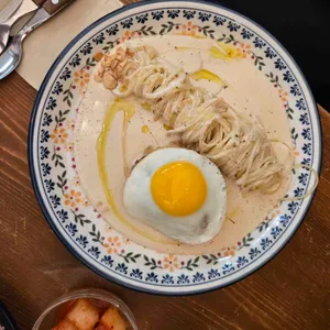 구구함박 대표 사진