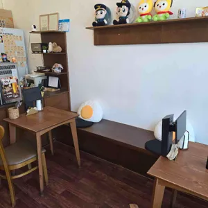 구구함박 대표 사진
