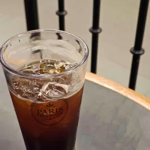 파리크라상 사진 1