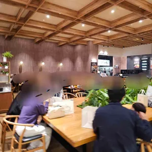 파리크라상 대표 사진