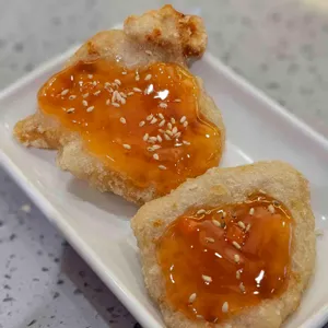 기린 1인용회전훠궈 대표 사진