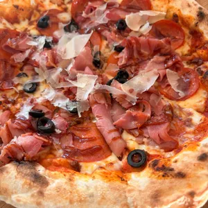 목수의진달래 사진 1