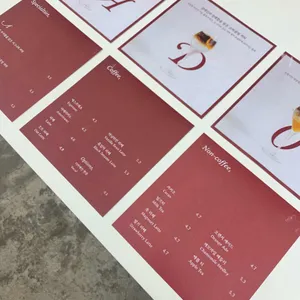 에이도 리뷰 사진