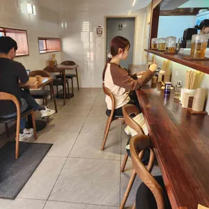 카나르 대표 사진