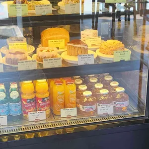 7HUNDRED 리뷰 사진