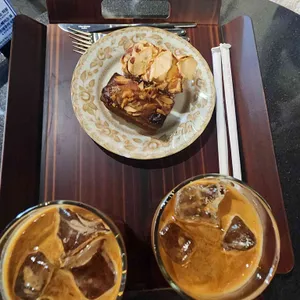 마이스페이스 사진 1