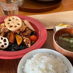 야스라기 사진 1