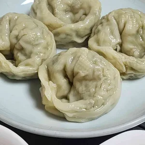 느티나무칼국수샤브샤브 사진 2