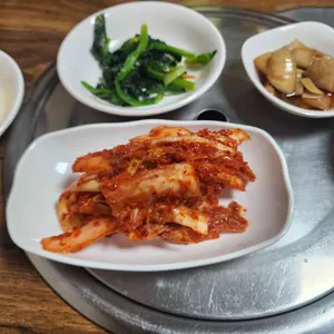 느티나무칼국수샤브샤브 대표 사진
