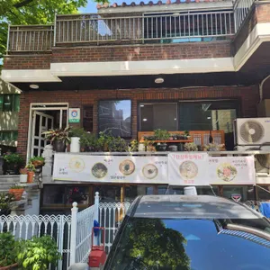 느티나무칼국수샤브샤브 대표 사진
