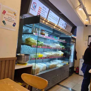 황비홍마라탕 대표 사진